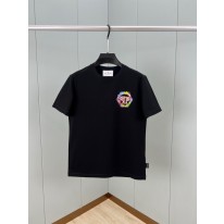 필립플레인 남자 반팔티