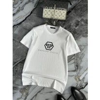 필립플레인 남자 반팔티