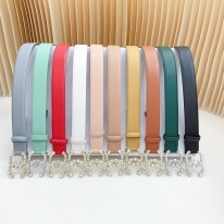 샤넬 여자 벨트 10컬러