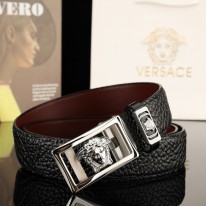 베르사체 남자 벨트