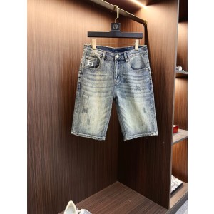 에르메스 남자 반바지