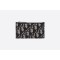 디올 9908 여자 카드지갑 머니클립