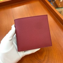 에르메스 남자 반지갑