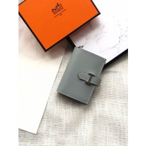 에르메스 카드지갑 머니클립