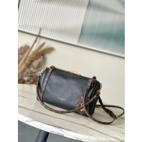 루이비통 M26039 여자가방