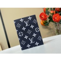 루이비통 M62089 64502 여권지갑