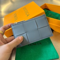 보테가베네타 679843 카드지갑 머니클립