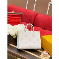 루이비통 M21575 여자가방