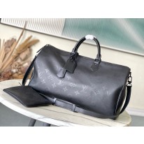 루이비통 M14022 여행가방