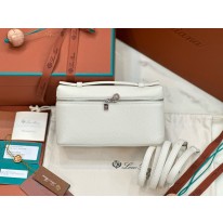 로로피아나 여자가방