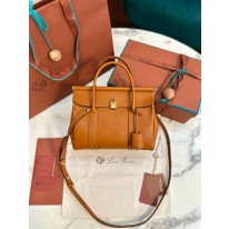 로로피아나 여자가방