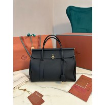 로로피아나 여자가방