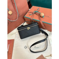 로로피아나 여자가방