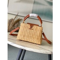 루이비통 M26025 여자가방