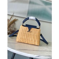 루이비통 M14366 여자가방