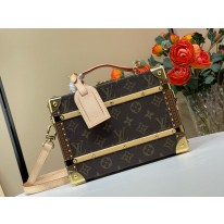 루이비통 m11118 여자가방