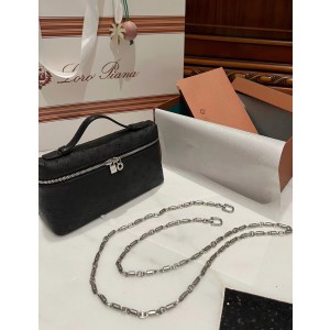 로로피아나 여자가방