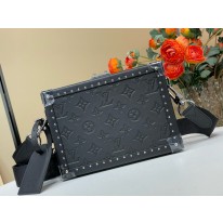 루이비통 M12876 여자가방