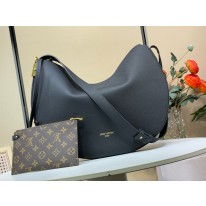 루이비통 m14417 여자가방