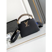 루이비통 M85515 여자가방