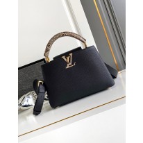 루이비통 M85514 여자가방