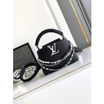 루이비통 M11908 여자가방