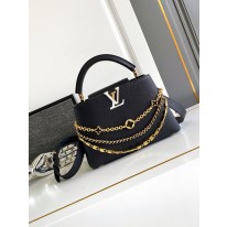 루이비통 M12345 여자가방