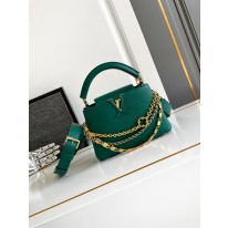 루이비통 M11906 여자가방