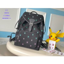 루이비통 M14135 백팩