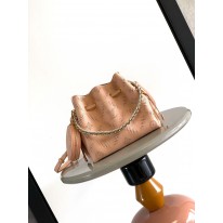 루이비통 M13840 여자가방