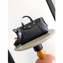 루이비통 M14514 여자가방