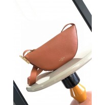 루이비통M11429 M83546 벨트백-힙색-허리가방