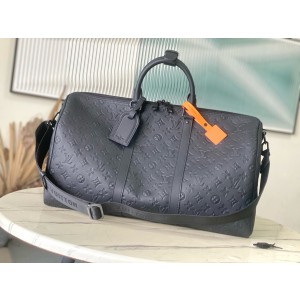 루이비통 M44810 여행가방