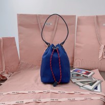 미우미우 5NR038 여자가방