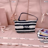 미우미우 5NE841 여자가방