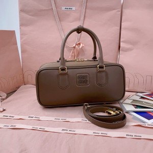 미우미우 5BB148 여자가방