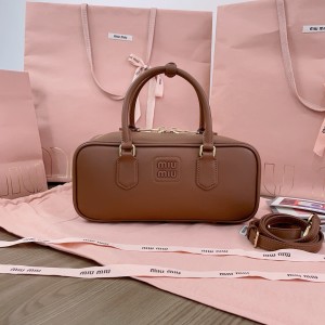 미우미우 5BB148 여자가방