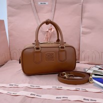 미우미우 5BB142 여자가방