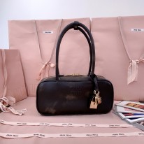 미우미우 5BB173 여자가방