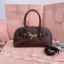 미우미우 5BB168 여자가방