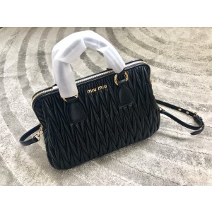미우미우 RL0061 여자가방