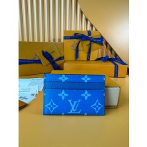 루이비통 M31051 카드지갑 머니클립