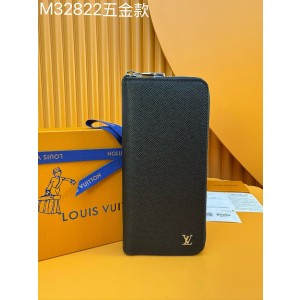 루이비통 M32822 남자 장지갑
