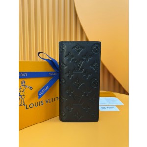 루이비통 M62900 남자 장지갑