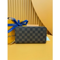 루이비통 N41661 남자 장지갑