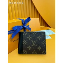 루이비통 M69408 남자 반지갑