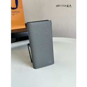 루이비통 M81554 카드지갑 머니클립