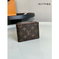 루이비통 M62294 남자 반지갑