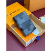 루이비통 M14928 카드지갑 머니클립