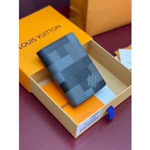 루이비통 M14928 카드지갑 머니클립